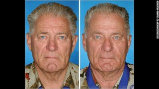 02-twins-smoking-horizontal-gallery.jpg