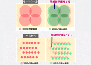 5343913_01311.gif