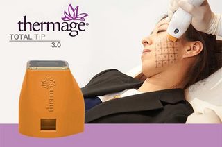Thermage-Total-Tip.jpg