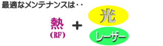 img_h0761.gif