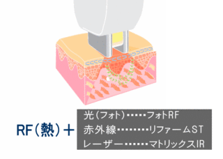 triniti how 21.gif