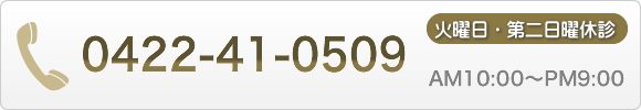 tel:0422-41-0509